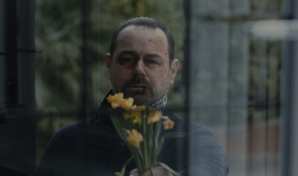 Film Trailer Research Reveals “Young Male Audience Turning To Softer Men, Stronger Women Characters” Film Trailer Research Reveals “Young Male Audience Turning To Softer Men, Stronger Women Characters”