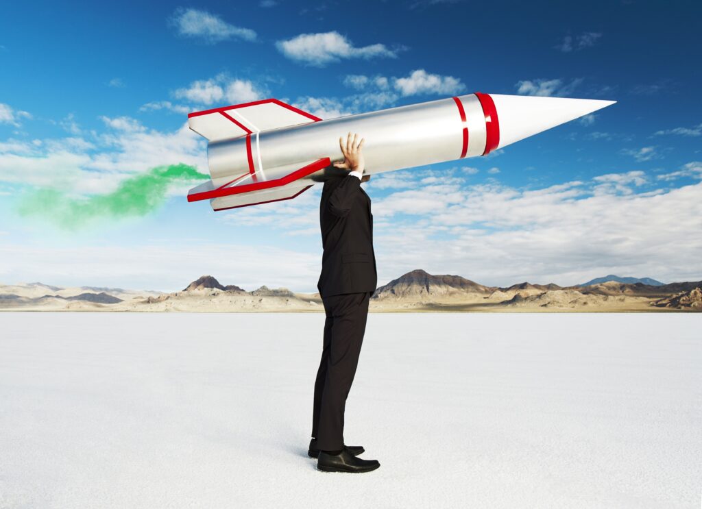 These Supplements Promise Larger Loads—But Are They Safe? What Urologists Want You to Know.