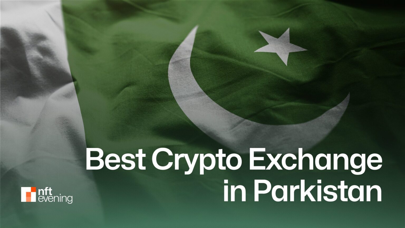 7 Best Crypto Exchanges in Pakistan for June 2025 7 Best Crypto Exchanges in Pakistan for June 2025