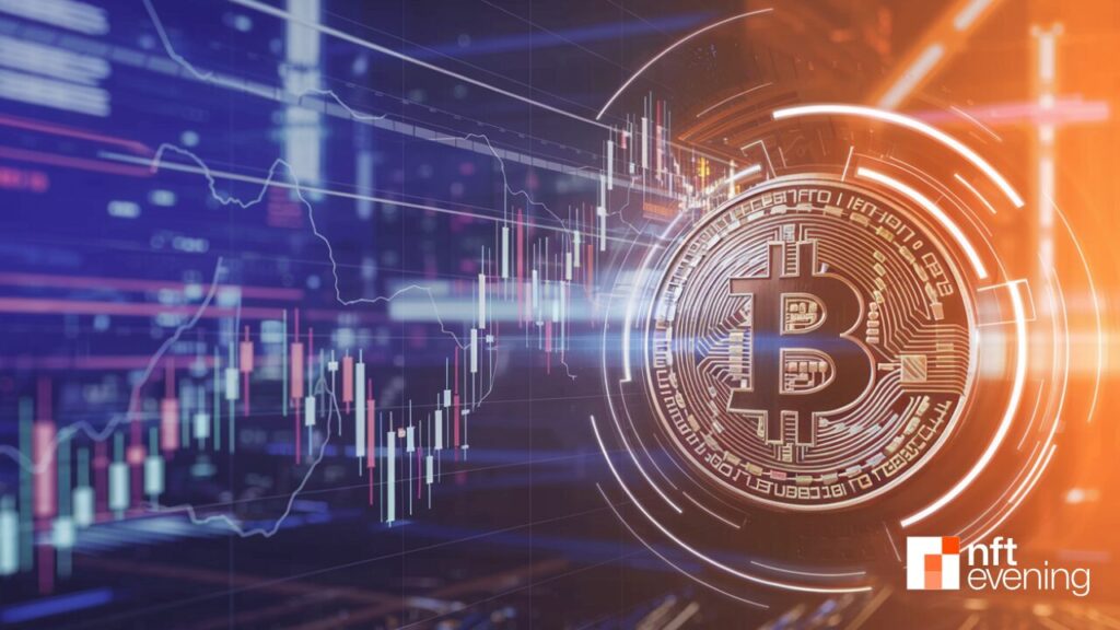 Top Choices for Bitcoin Investors: 10 Free Crypto Cloud Mining Platforms in 2025