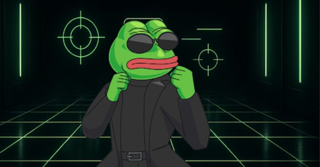 Bitcoin Bull vs. Neo Pepe Protocol—Where Will Smart Investors Go?