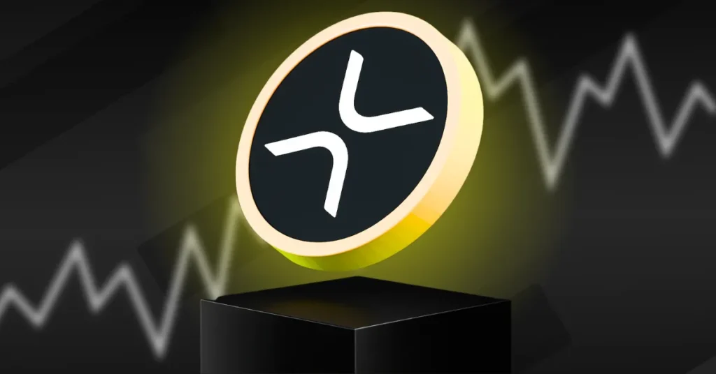 XRP’s 2025 Outlook: Will It Explode or Slow Down? XRP’s 2025 Outlook: Will It Explode or Slow Down?