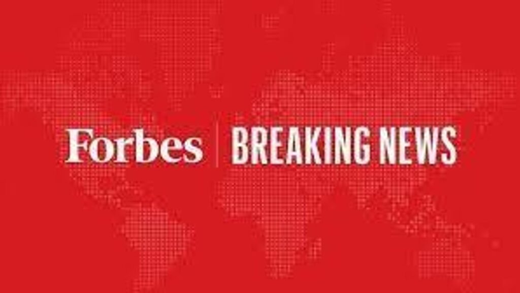 Minn. State Rep. Killed, Senator Shot In Alleged ‘Targeted’ Attack Minn. State Rep. Killed, Senator Shot In Alleged ‘Targeted’ Attack