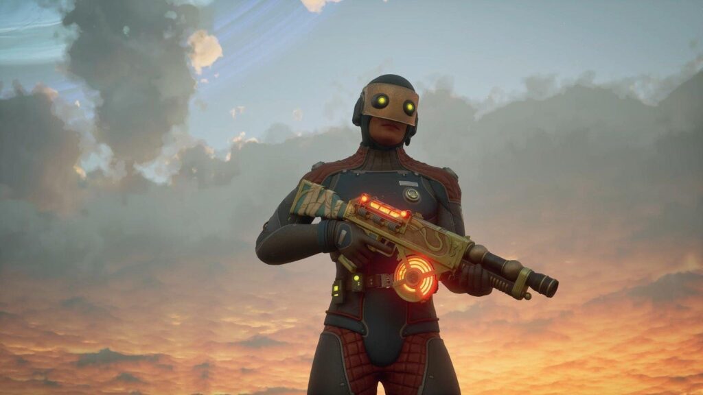 Obsidian Reiterates $80 ‘Outer Worlds 2’ Price Is On Xbox, Not Them Obsidian Reiterates $80 ‘Outer Worlds 2’ Price Is On Xbox, Not Them