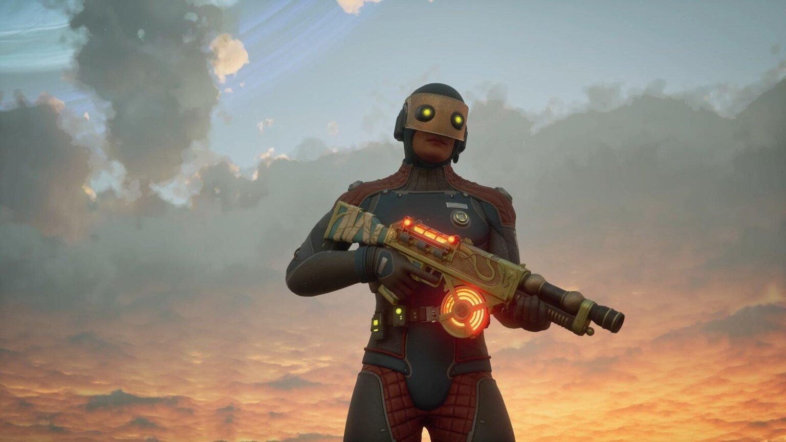 Obsidian Reiterates $80 ‘Outer Worlds 2’ Price Is On Xbox, Not Them