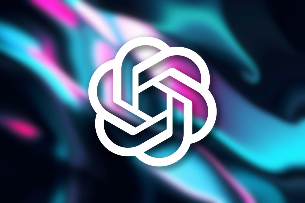 9 menial tasks ChatGPT can handle in seconds, saving you hours