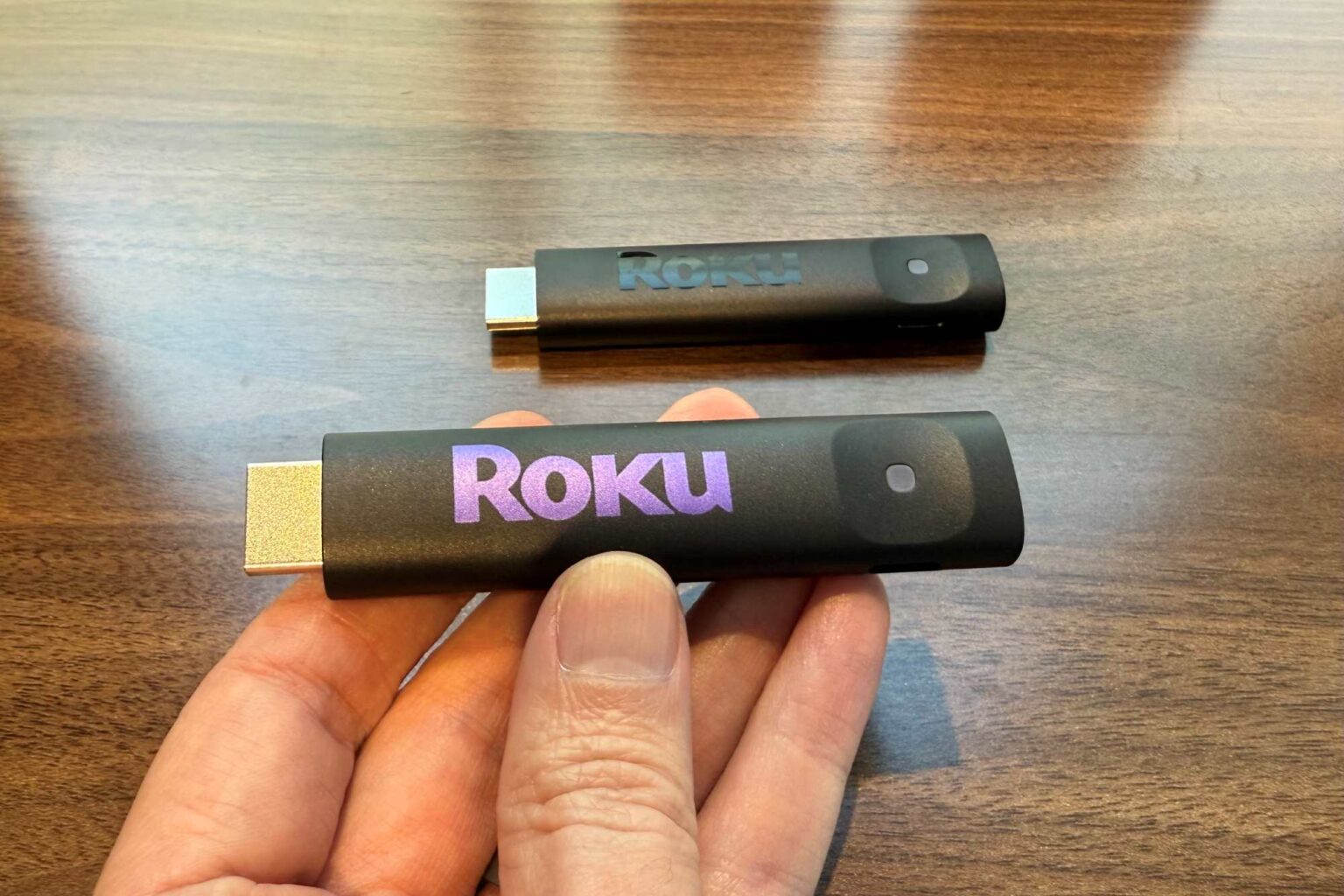 New to Roku? Check these 8 settings before streaming