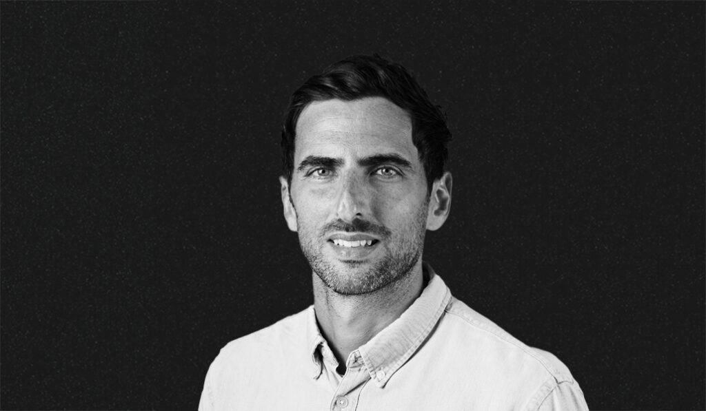 ‘Fundamental to our success’: Ryan Kangisser, the media svengali behind the industry’s biggest pitches