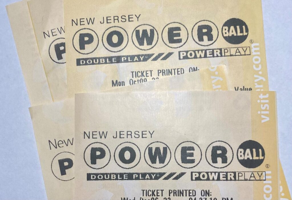 Powerball winning numbers for June 14 drawing: Jackpot rises to $80 million