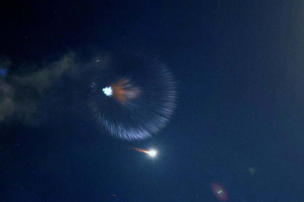 Oil prices add to gains after Israel hits Iran energy facilities; stocks taking turmoil in stride