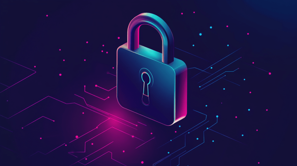 1Password and AWS join forces to secure AI, cloud environments for the enterprise 1Password and AWS join forces to secure AI, cloud environments for the enterprise