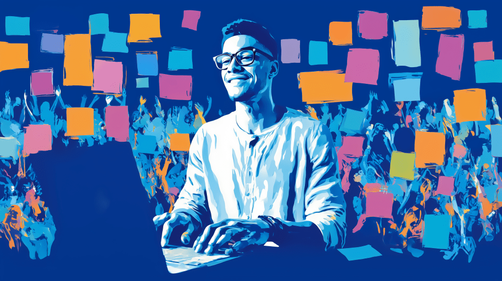 How can you make sure your brand shows up in LLM search? Adobe’s new LLM Optimizer seeks to provide the tools How can you make sure your brand shows up in LLM search? Adobe’s new LLM Optimizer seeks to provide the tools