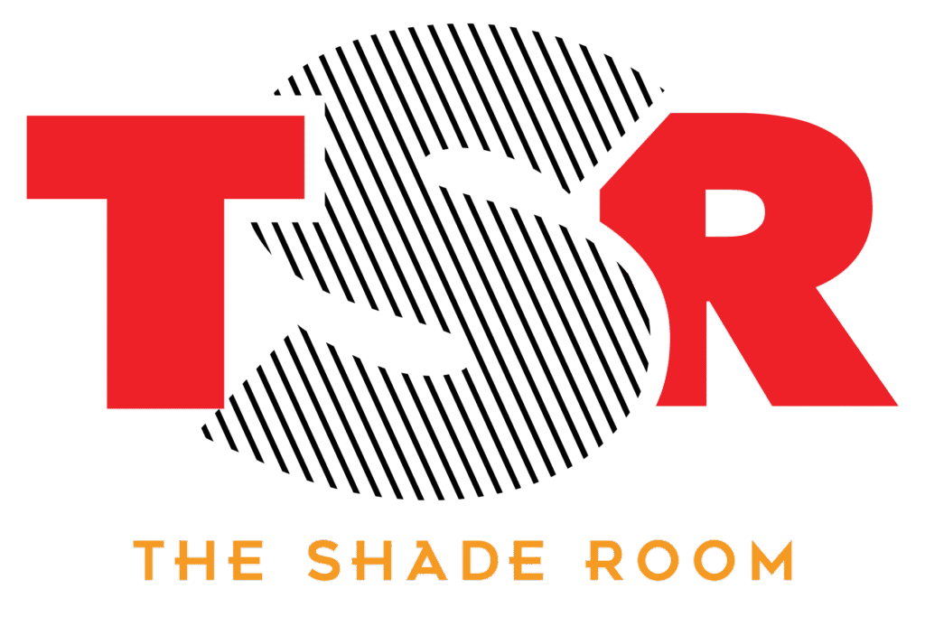 Coercion Or Consent? Inside Week 5 Of Diddy’s Explosive Trial | TSR Investigates