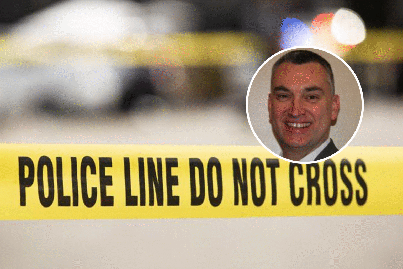 Alleged Minnesota Assassin Vance Boelter in Custody-Report