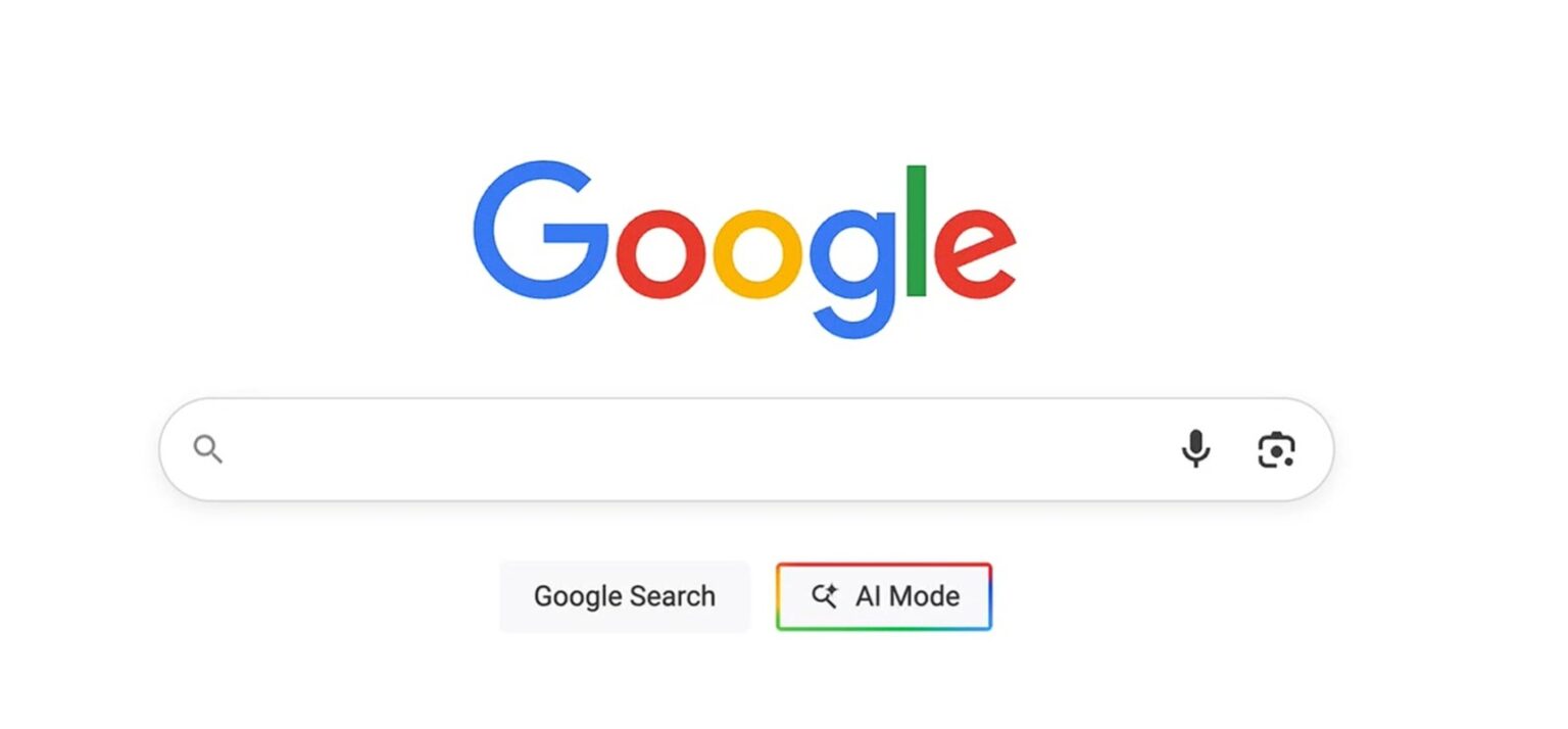 Google is now testing AI audio clips to answer your search queries