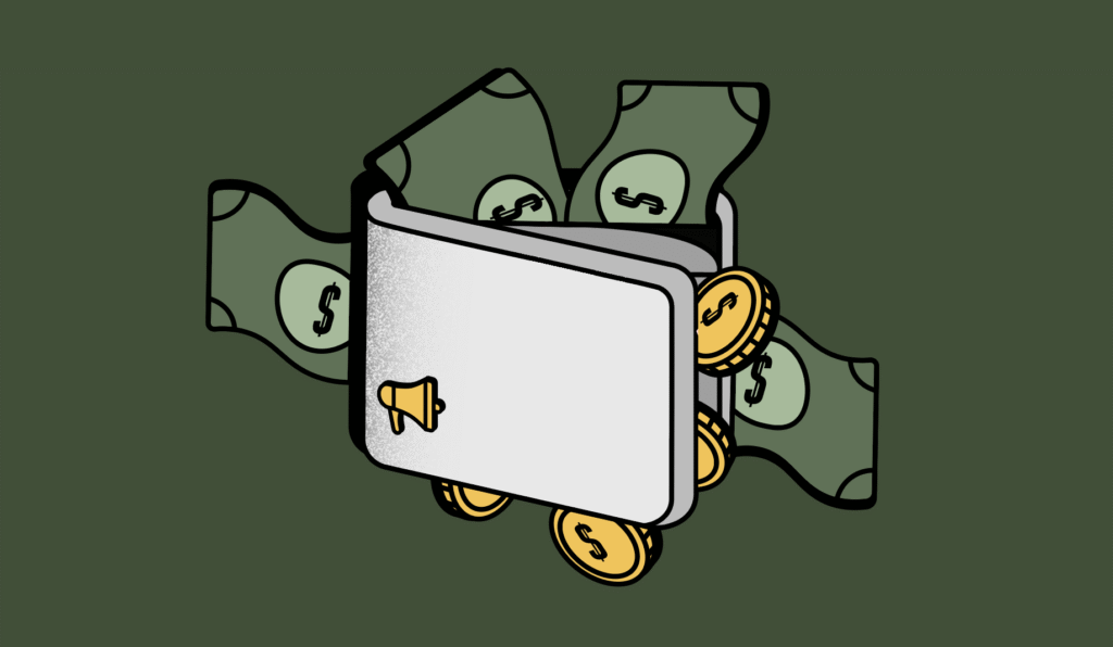 Media Buying Briefing: How Acadia is winning over creative work as well as media