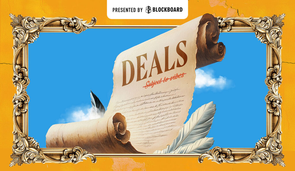 Amazon and Roku kick off Cannes Lions with DSP tie-up 