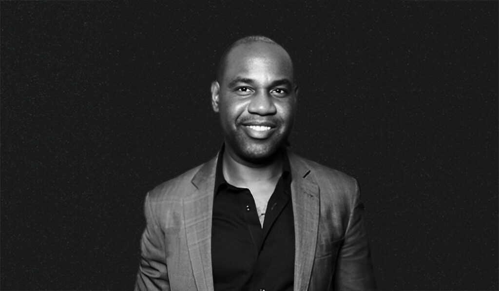 Meet the man behind Cannes Lions’ most exclusive parties