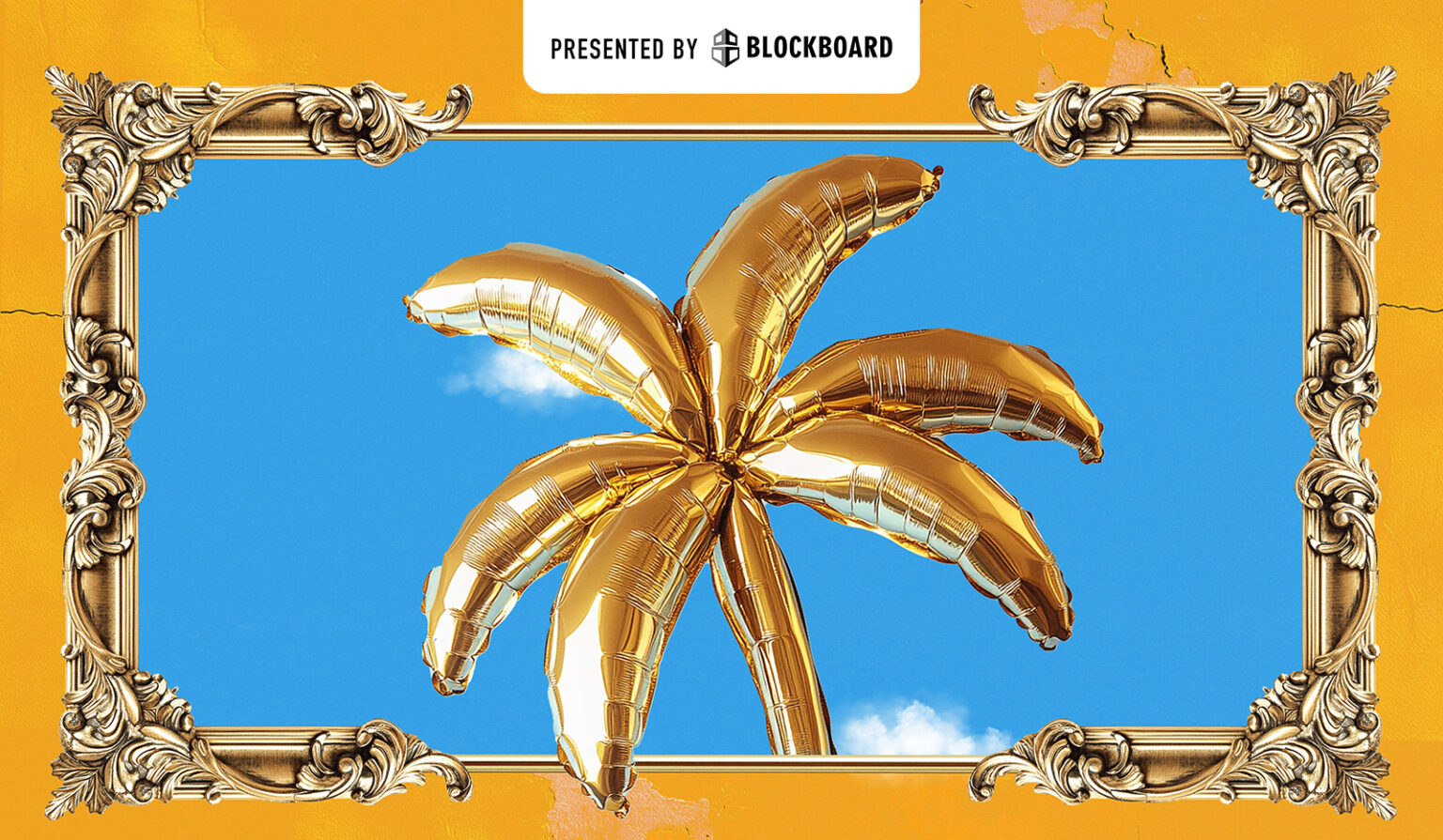 Outfront brings its XLabs to Cannes for the first time, hoping to draw a broader ad base