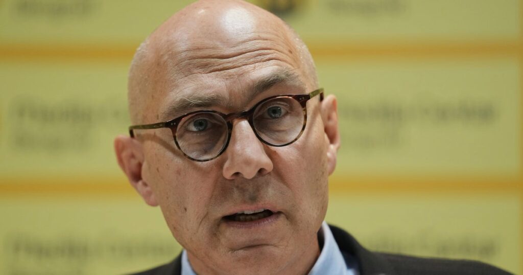 UN Officials Plead For End Of Israel-Iran War As Gaza Continues To Suffer UN Officials Plead For End Of Israel-Iran War As Gaza Continues To Suffer