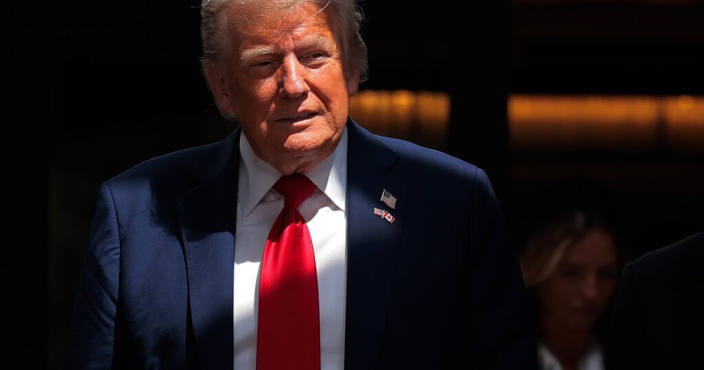 U.S. Bolsters Trump’s Middle East Military Options By Moving Refueling Aircraft, Officials Say U.S. Bolsters Trump’s Middle East Military Options By Moving Refueling Aircraft, Officials Say