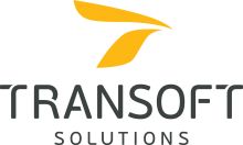 Transoft Solutions Acquires CGS Labs Transoft Solutions Acquires CGS Labs