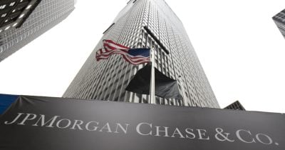 JPMorgan Chase to pilot stablecoin-like JPMD for institutional clients on Base JPMorgan Chase to pilot stablecoin-like JPMD for institutional clients on Base