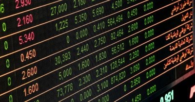 How is technology redefining money and currency? How is technology redefining money and currency?