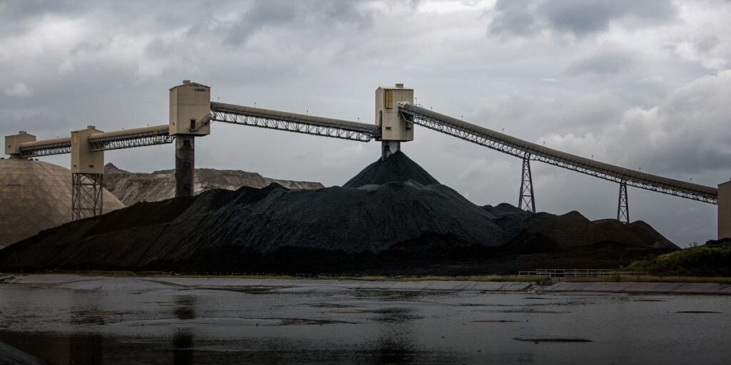 The Download: power in Puerto Rico, and the pitfalls of AI agents