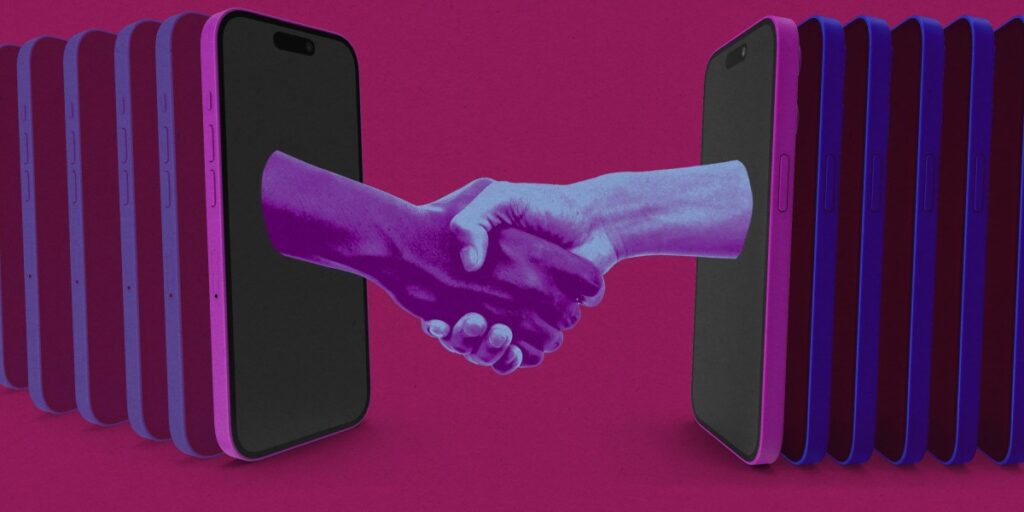 When AIs bargain, a less advanced agent could cost you