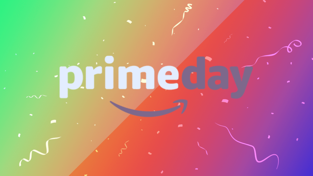 A Longer Amazon Prime Day Doesn’t Necessarily Mean More Deals