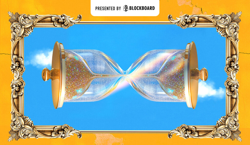 Omnicom strikes partnerships with PayPal and X as its ‘live’ blitz at Cannes Lions continues Omnicom strikes partnerships with PayPal and X as its ‘live’ blitz at Cannes Lions continues