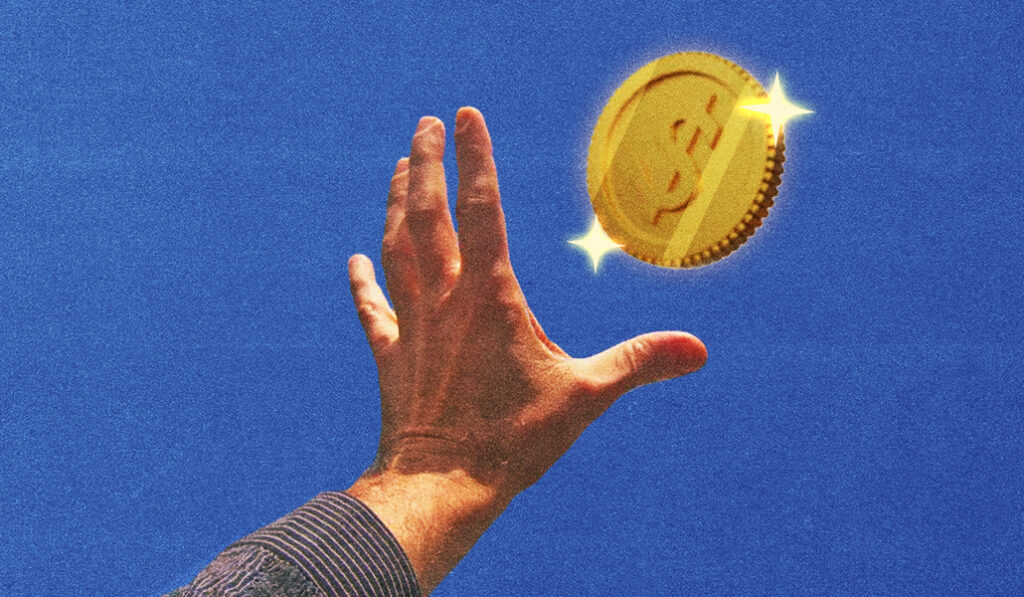 The Guardian bets on unified programmatic ad selling as curation gains ground The Guardian bets on unified programmatic ad selling as curation gains ground