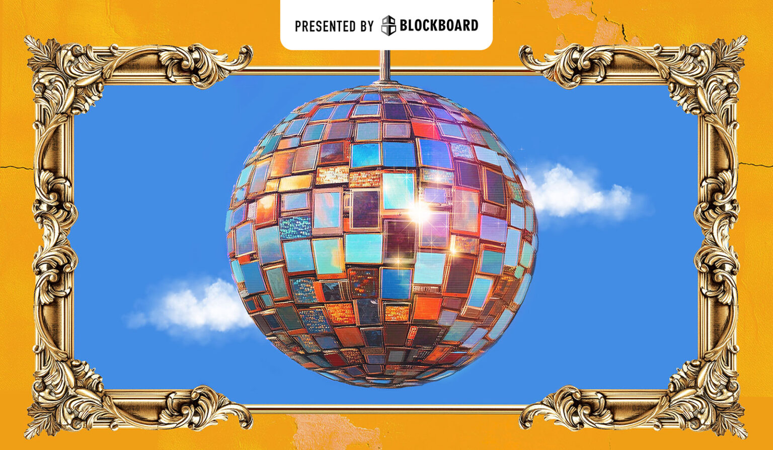 Cannes Briefing: As the line between brand and studio blurs, creators hold the pen Cannes Briefing: As the line between brand and studio blurs, creators hold the pen