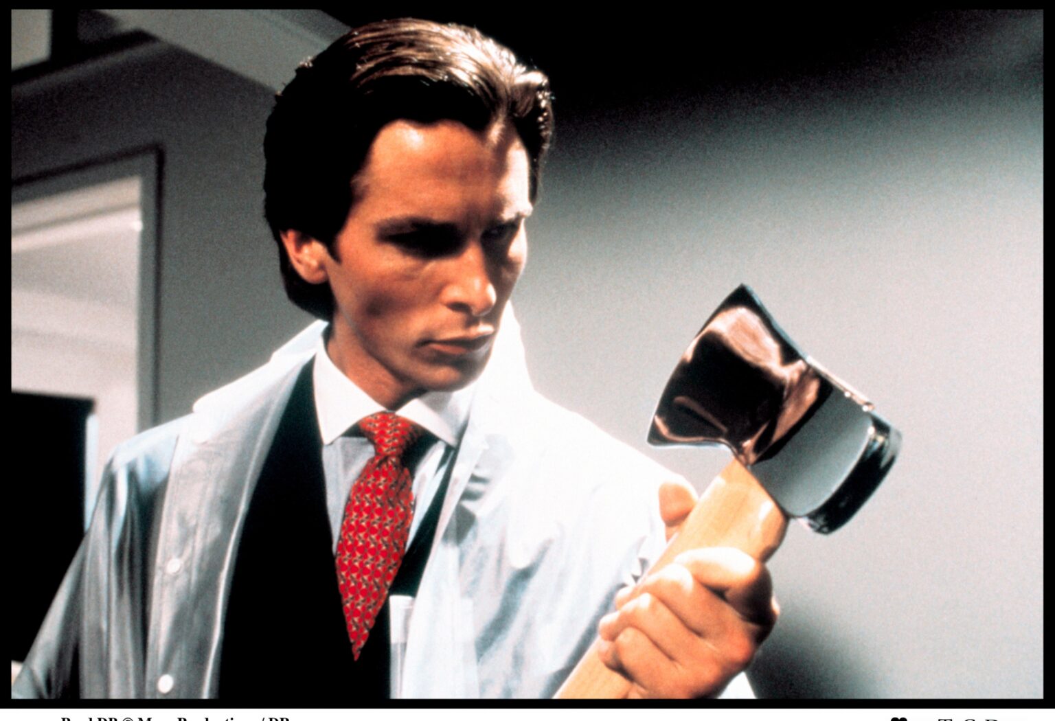 10 Signs You’re Dealing With a Sociopath, According to Experts 10 Signs You’re Dealing With a Sociopath, According to Experts