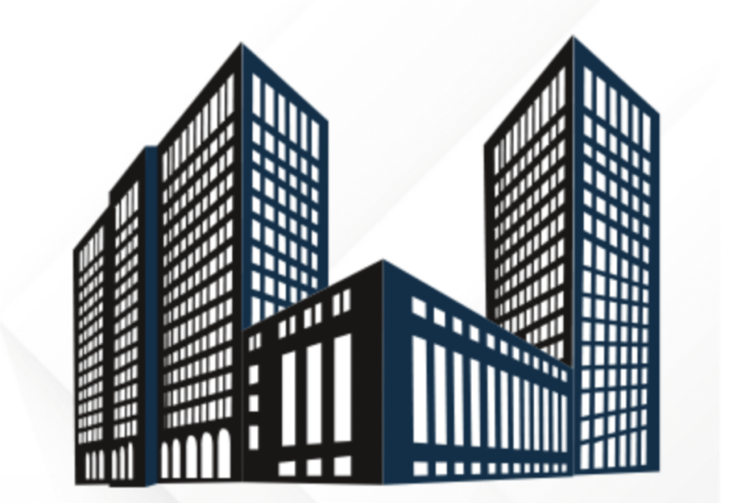 Lords launch inquiry into Building Safety Regulator delays