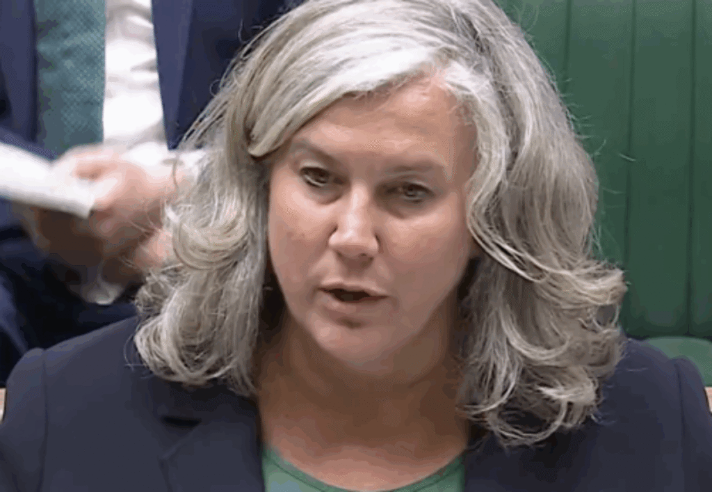 HS2 supply chain fraud claims spark ministerial probe