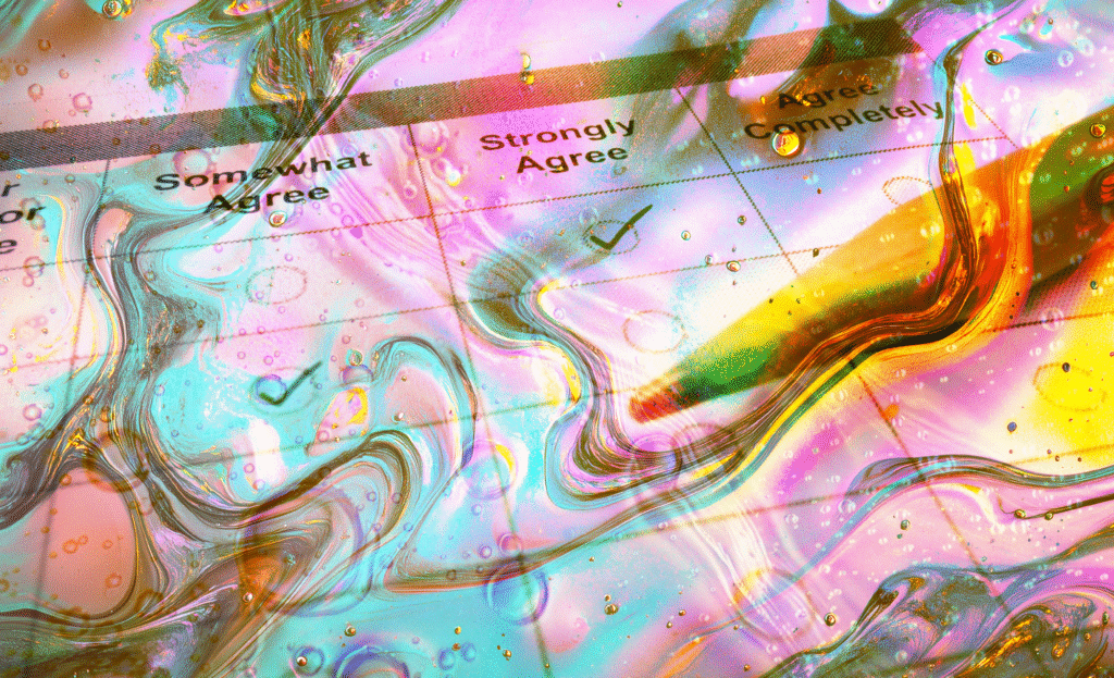 SBTi got more than 850 comments on its new net-zero standard. Now what?
