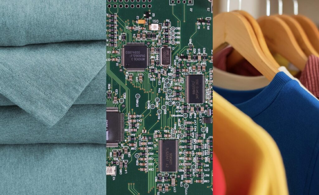 What you need to know about new circularity business frameworks