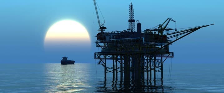 Why Forecasters Can’t Agree On When Oil Demand Will Peak Why Forecasters Can’t Agree On When Oil Demand Will Peak