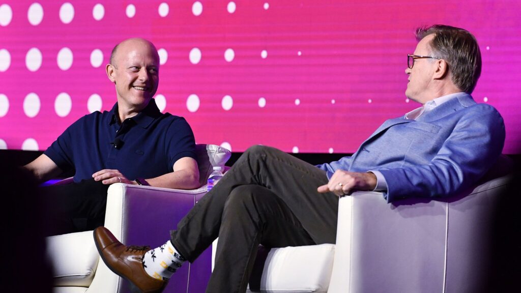 Circle Rockets After Stablecoin Bill Clears Senate, Pushes Post-IPO Rally to Over 500%