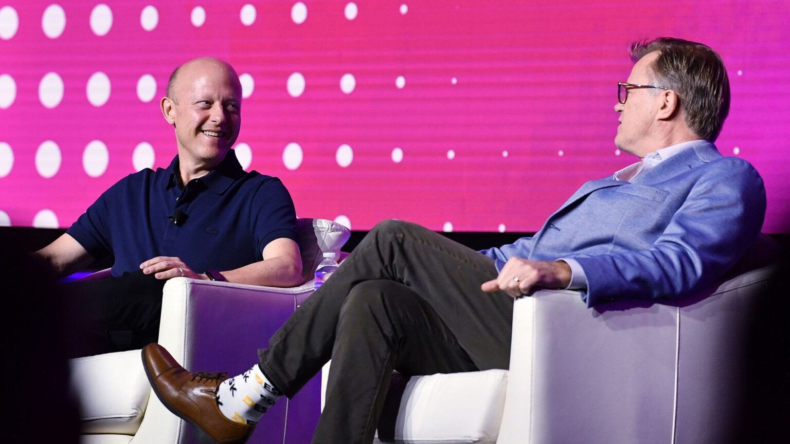 Circle Rockets After Stablecoin Bill Clears Senate, Pushes Post-IPO Rally to Over 500%