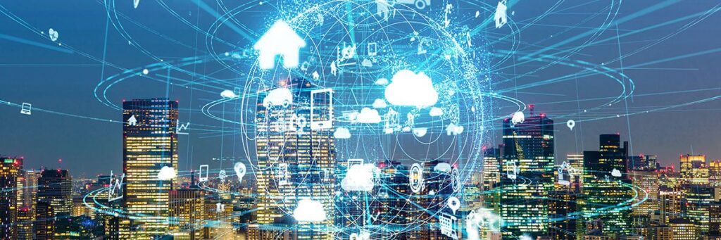 Execs shy away from open models and open source AI