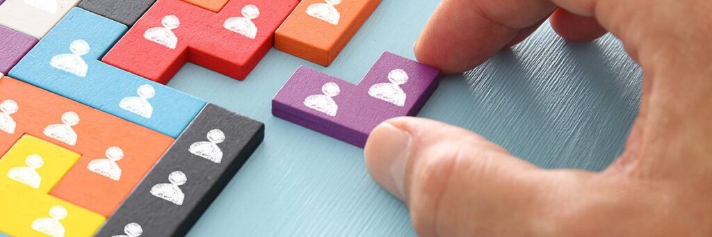 Workday UK head Dan Pell: Managing AI agents requires system of record Workday UK head Dan Pell: Managing AI agents requires system of record