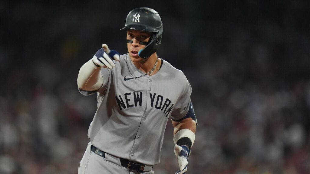 Angels vs. Yankees odds, prediction, props: Proven model’s free 2025 MLB picks, Thursday, June 19 best bets