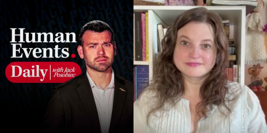 JACK POSOBIEC and LIBBY EMMONS: Latest foreign war is a big diversion from American domestic concerns JACK POSOBIEC and LIBBY EMMONS: Latest foreign war is a big diversion from American domestic concerns