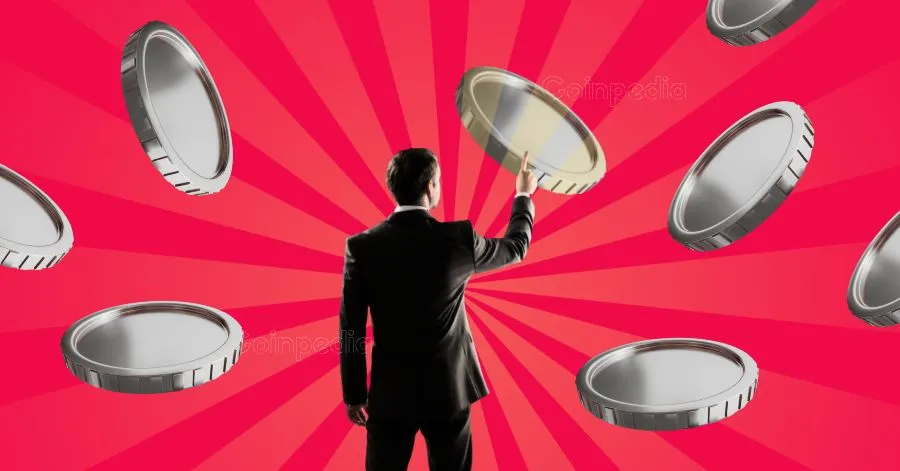 Story (IP) Price Plunges While Trading Volume Spikes Over 200%; What’s Going On? Story (IP) Price Plunges While Trading Volume Spikes Over 200%; What’s Going On?