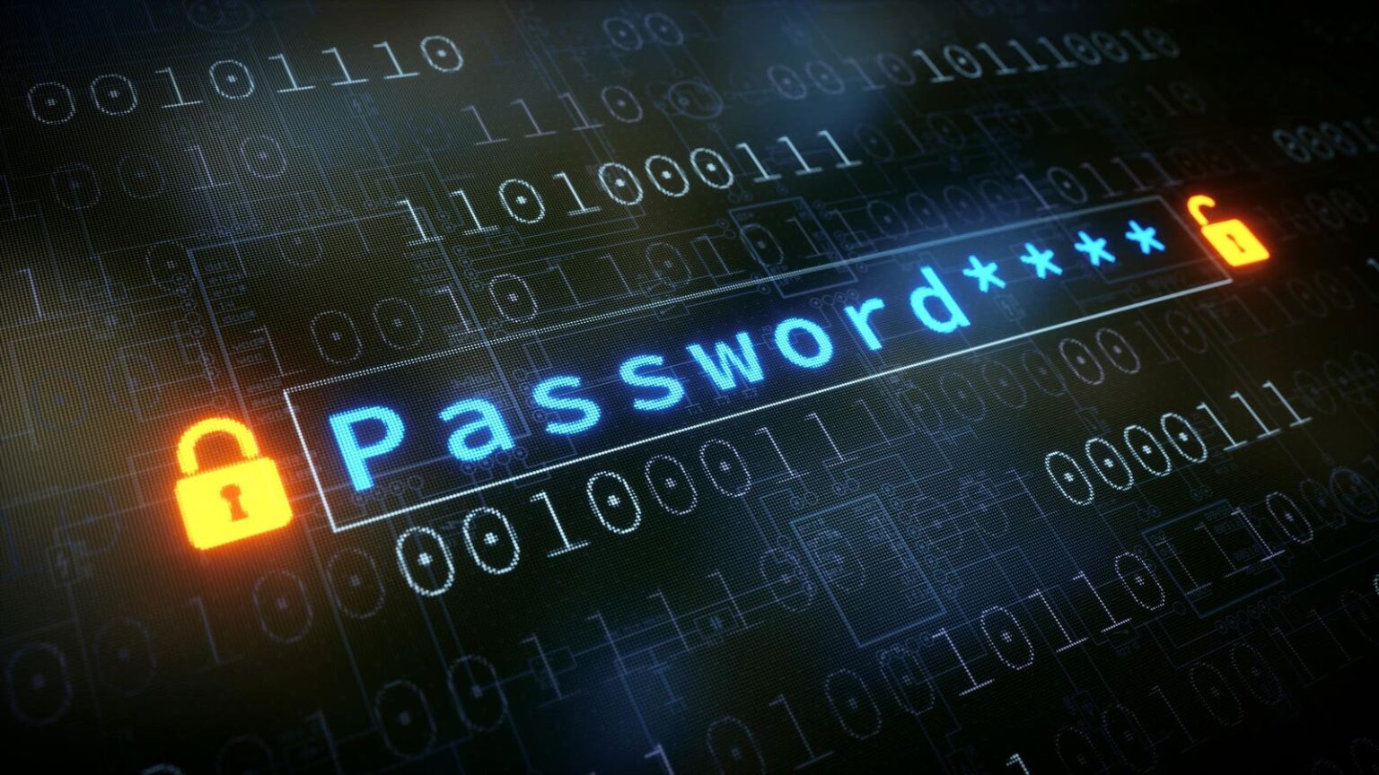 16 Billion Apple, Facebook, Google And Other Passwords Leaked