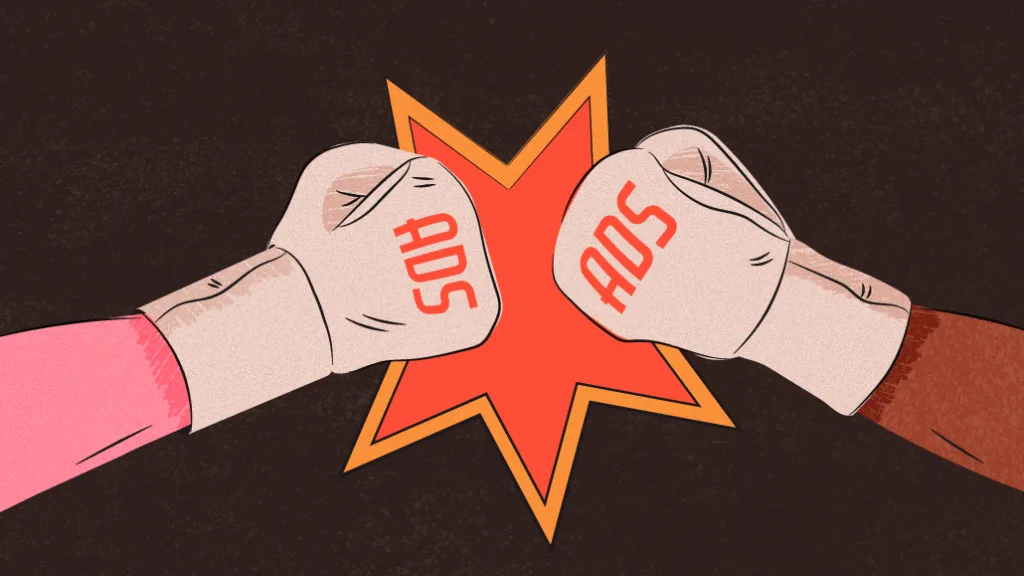 Media Briefing: DoubleVerify casts itself as news ally in Cannes — as scrutiny mounts Media Briefing: DoubleVerify casts itself as news ally in Cannes — as scrutiny mounts