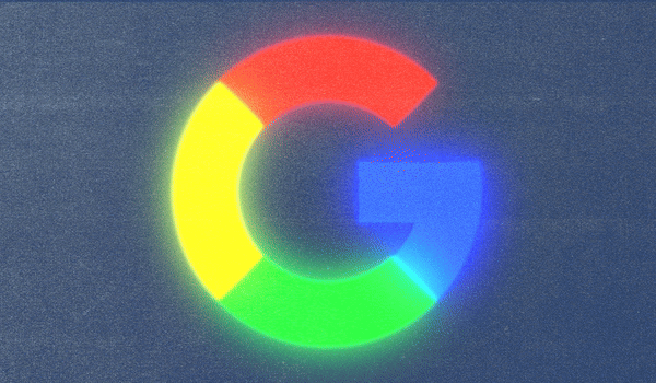 WTF is ‘query fan-out’ in Google’s AI mode? WTF is ‘query fan-out’ in Google’s AI mode?